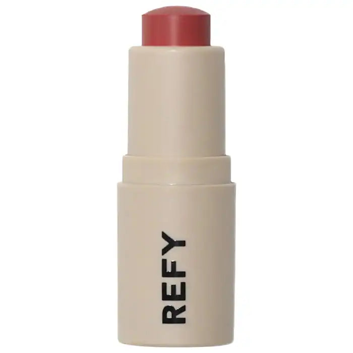 Lip Blush - REFY