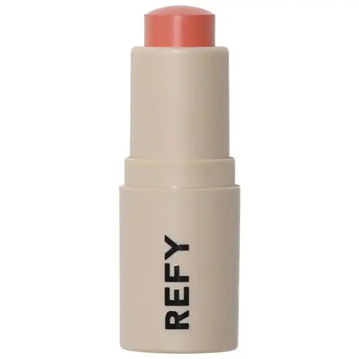 Lip Blush - REFY