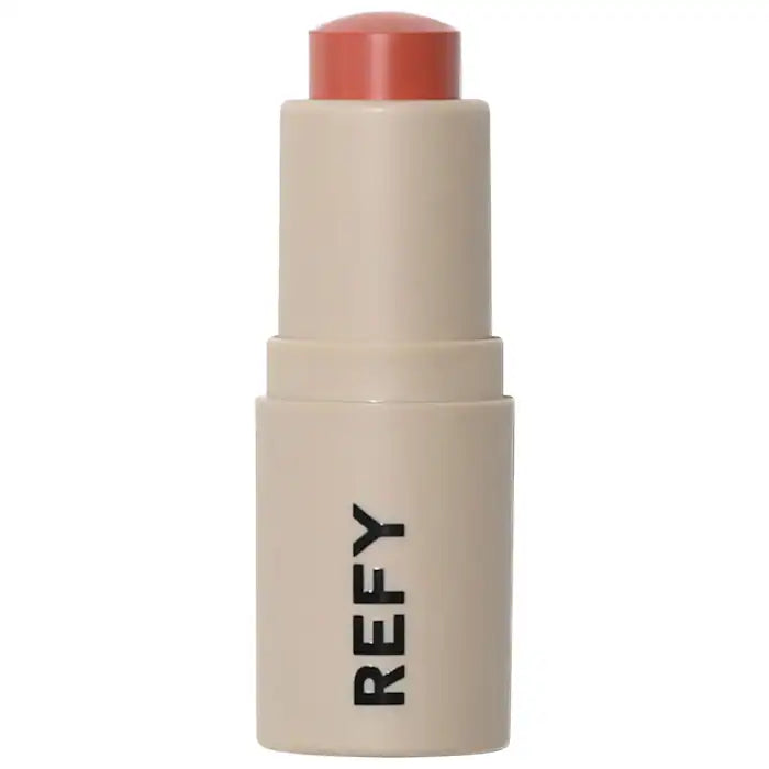 Lip Blush - REFY