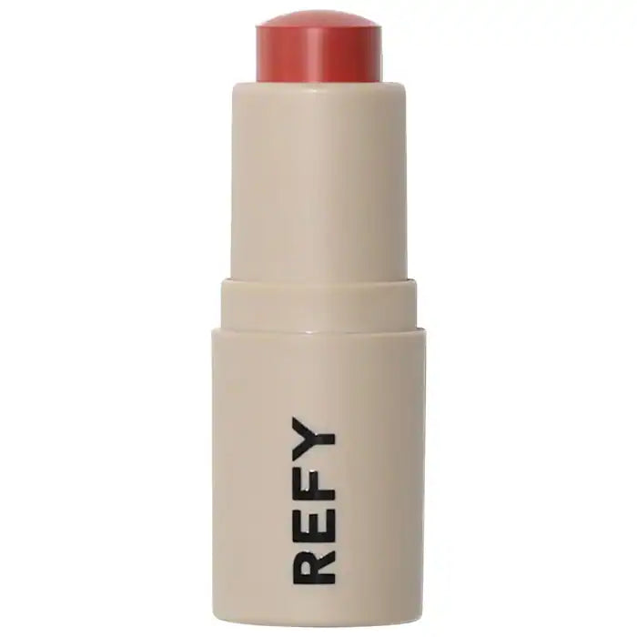 Lip Blush - REFY