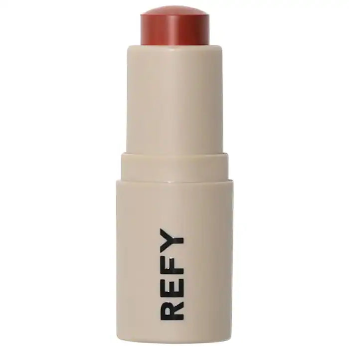 Lip Blush - REFY