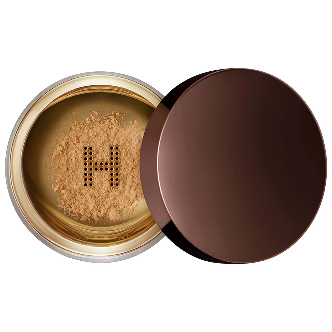 Veil™ Translucent Setting Powder - Talc Free - Hourglass
