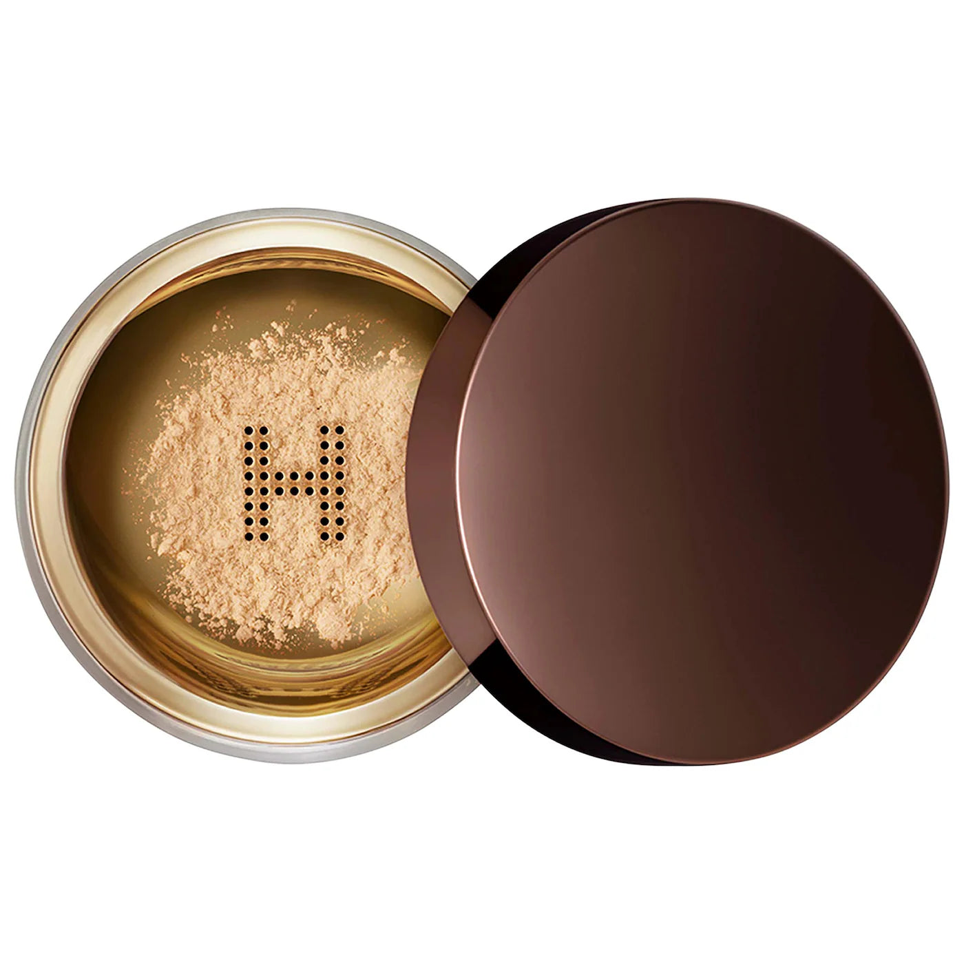 Veil™ Translucent Setting Powder - Talc Free - Hourglass