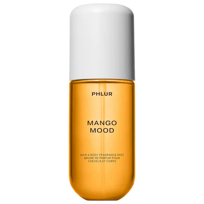 Mango Mood Body & Hair Fragrance Mist - Phlur