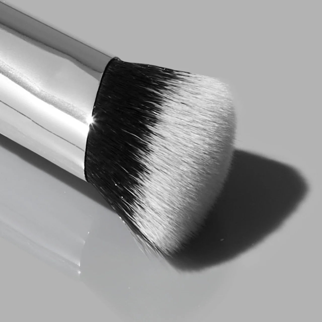 Cruelty-Free Concealer Brush – HAUS LABS by Lady Gaga