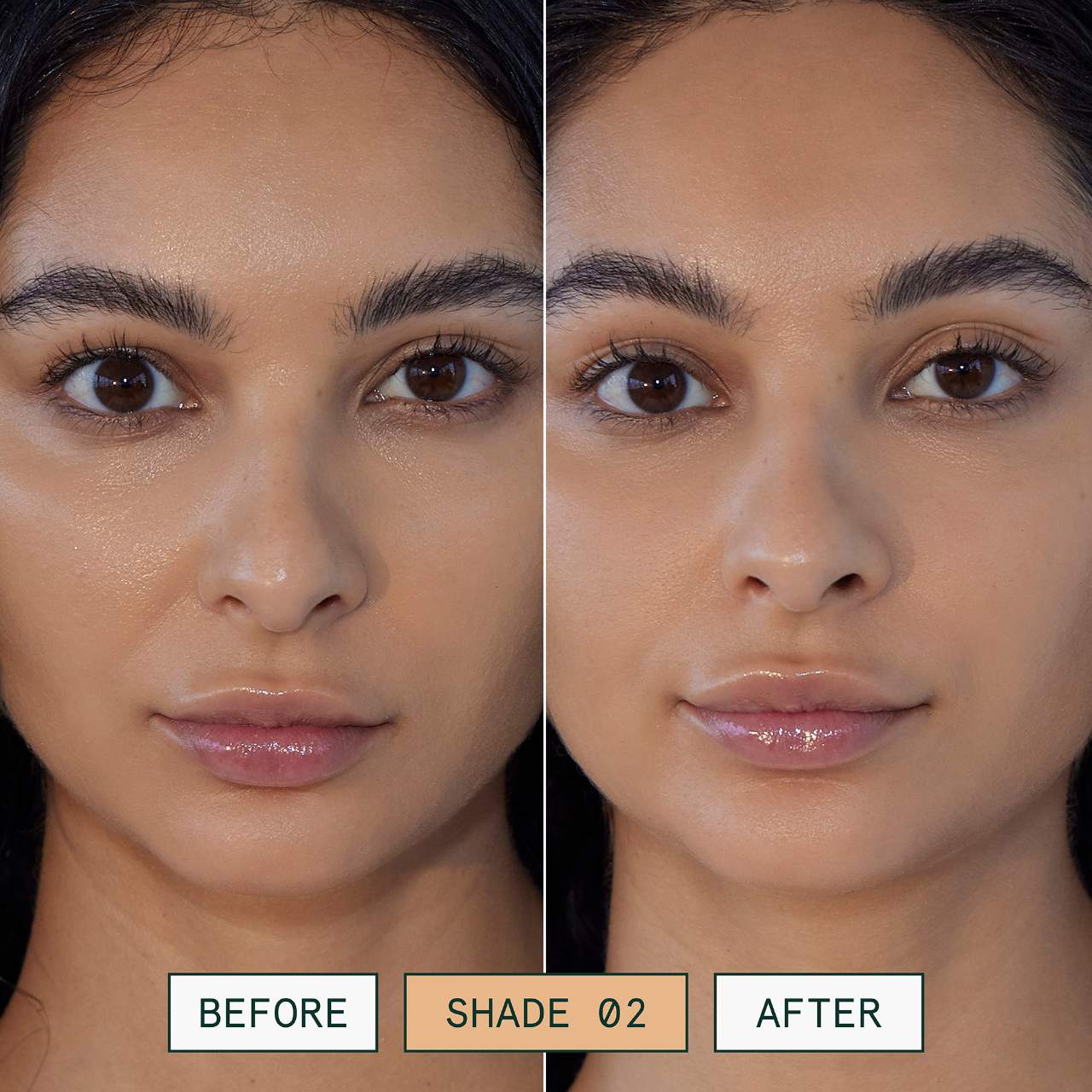 ciele filter &amp; PROTECT SPF 30+ Blurring Finishing and Setting Powder – CIELE