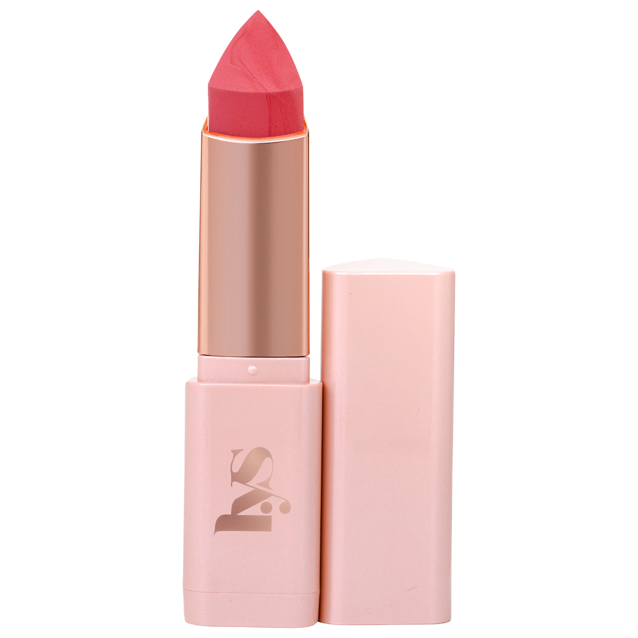 Higher Standard Cream Glow Blush Sticks – LYS Beauty