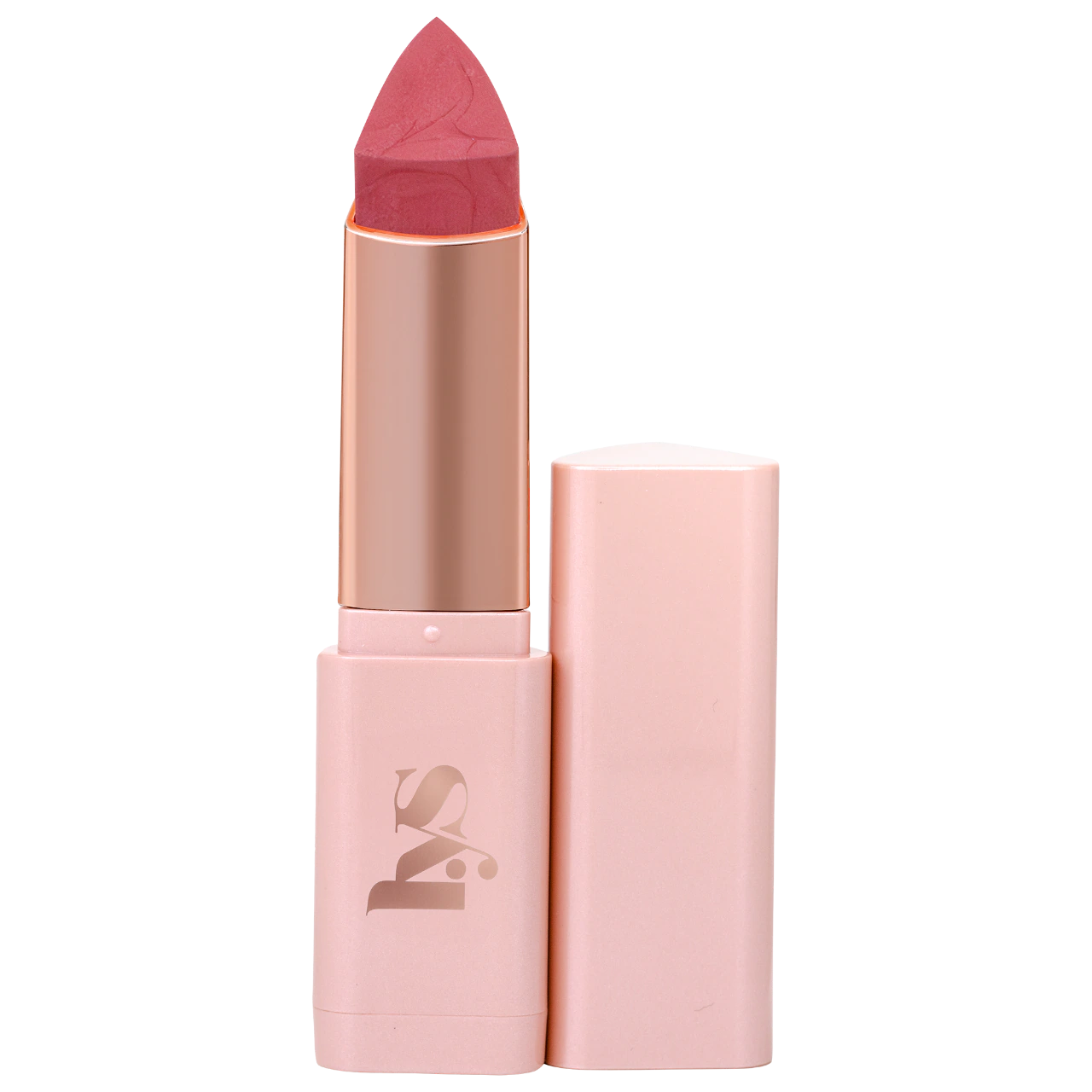 Higher Standard Cream Glow Blush Sticks – LYS Beauty