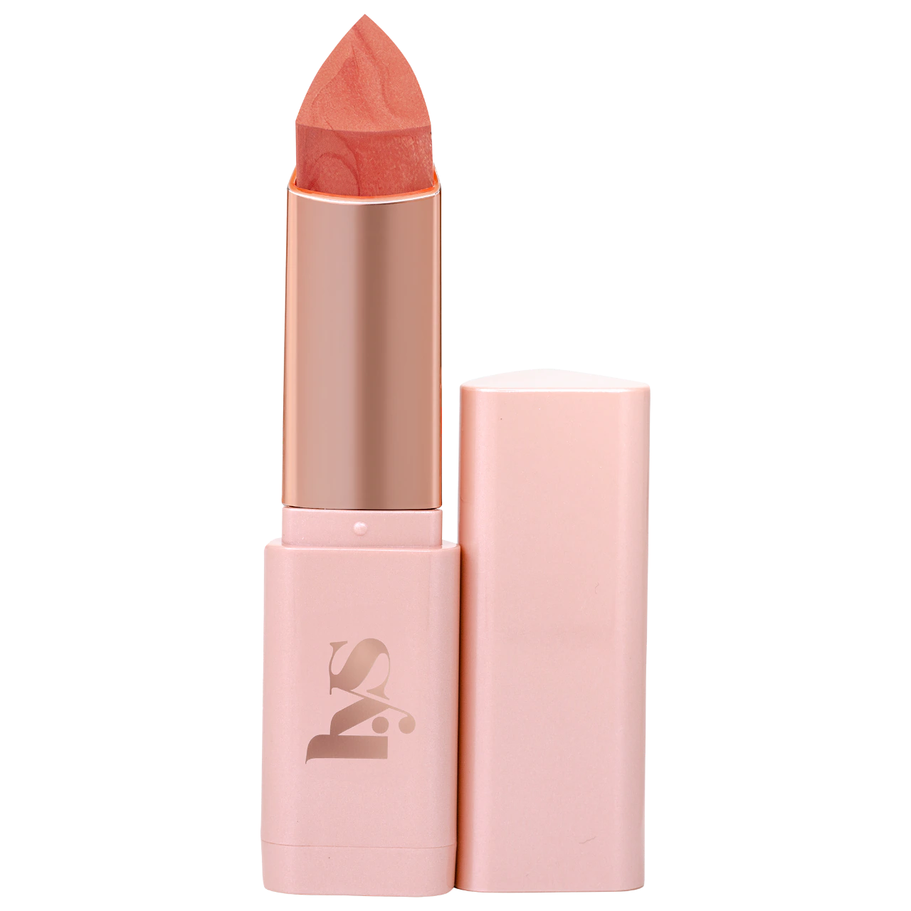 Higher Standard Cream Glow Blush Sticks – LYS Beauty