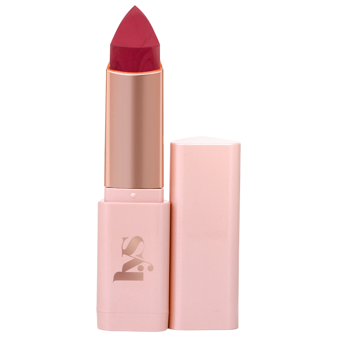 Higher Standard Cream Glow Blush Sticks – LYS Beauty