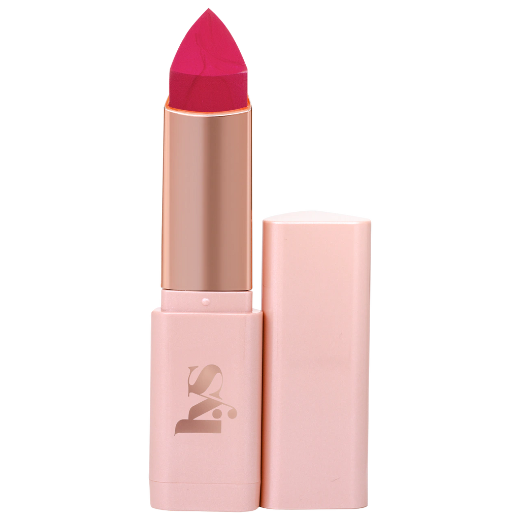 Higher Standard Cream Glow Blush Sticks – LYS Beauty