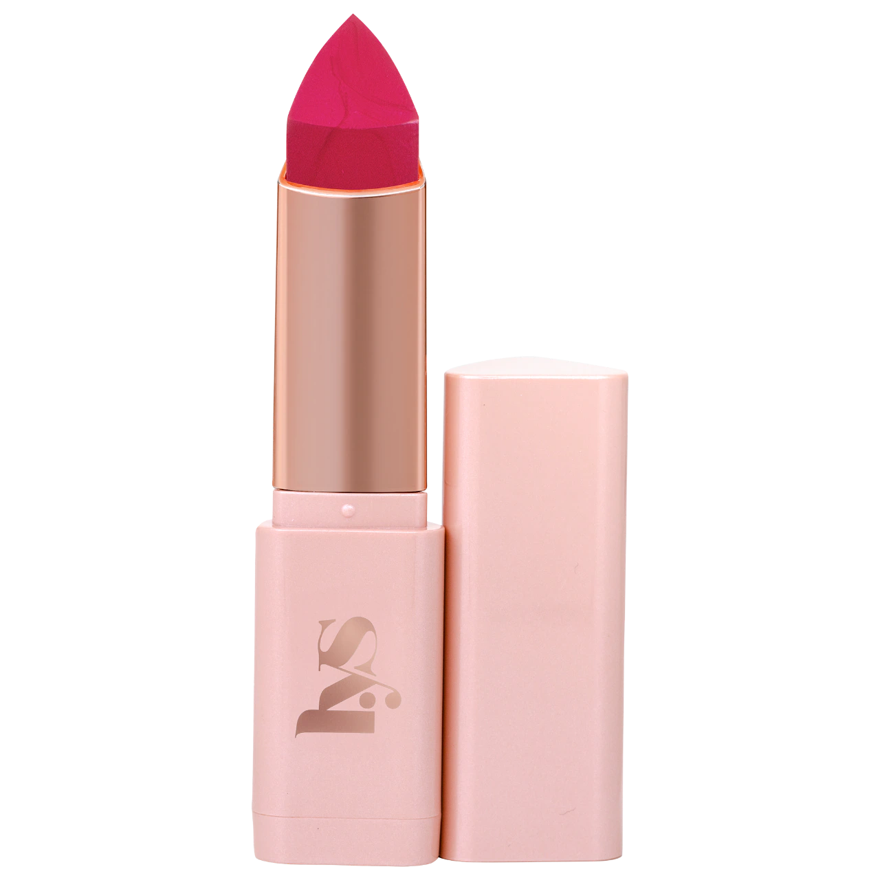 Higher Standard Cream Glow Blush Sticks – LYS Beauty