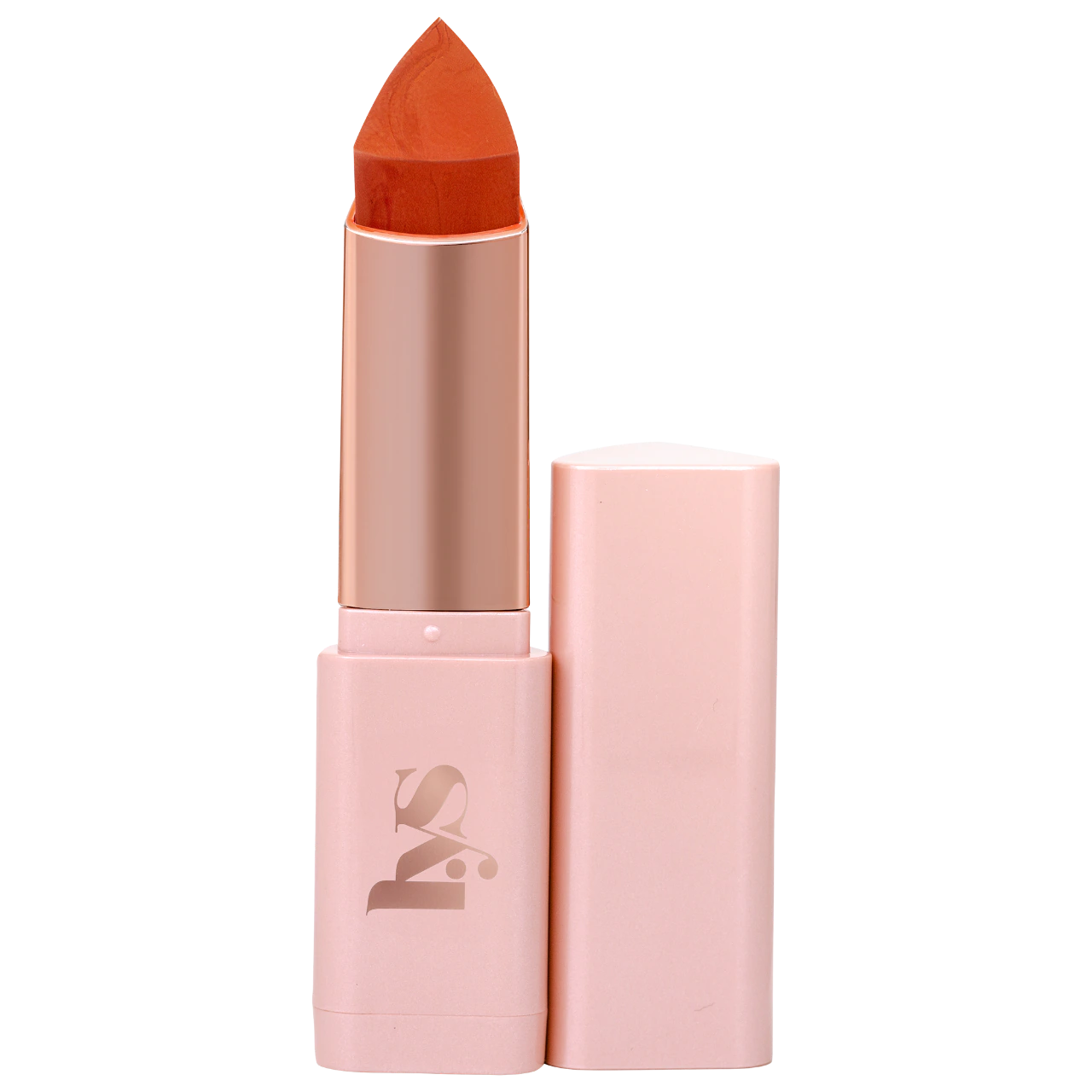 Higher Standard Cream Glow Blush Sticks – LYS Beauty
