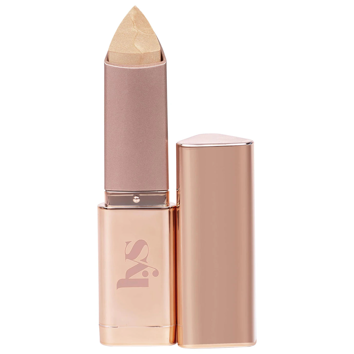 Aim High Cream Highlighter Stick – LYS Beauty