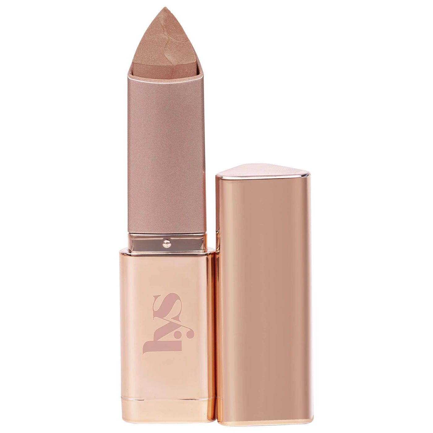 Aim High Cream Highlighter Stick – LYS Beauty