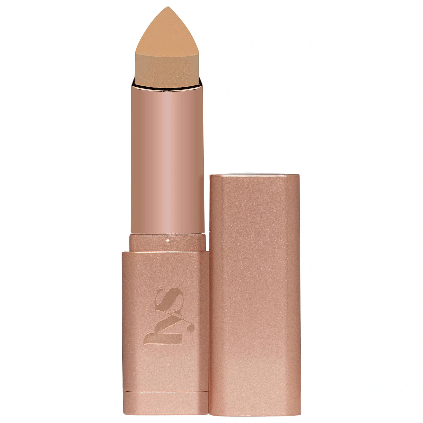 No Limits Cream Bronzer and Contour Stick – LYS Beauty