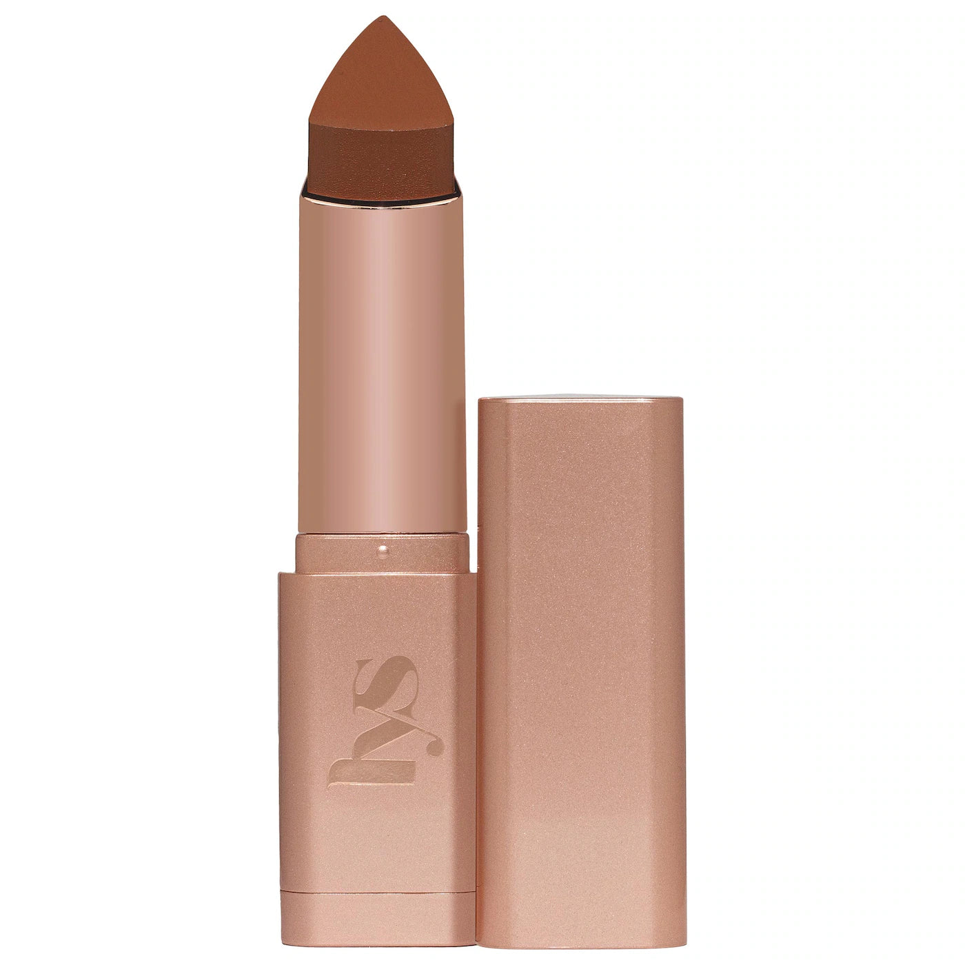 No Limits Cream Bronzer and Contour Stick – LYS Beauty