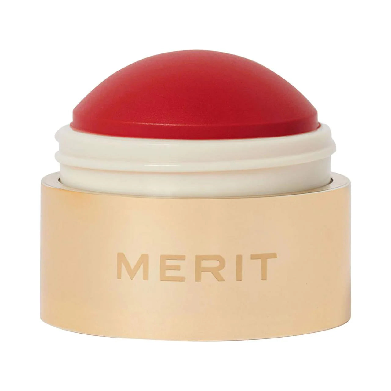 MERIT – Flush Balm Cream Blush