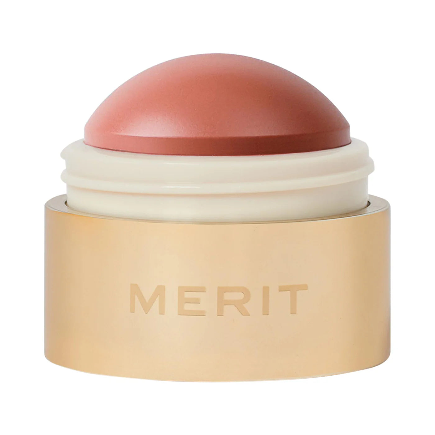 MERIT – Flush Balm Cream Blush