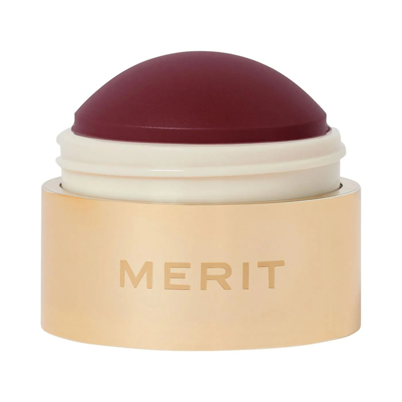 MERIT – Flush Balm Cream Blush