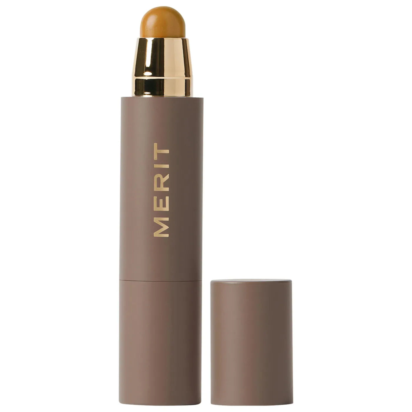 The Minimalist Perfecting Complexion Stick – MERIT