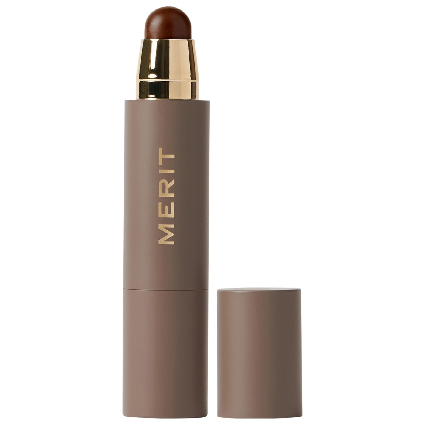 The Minimalist Perfecting Complexion Stick – MERIT