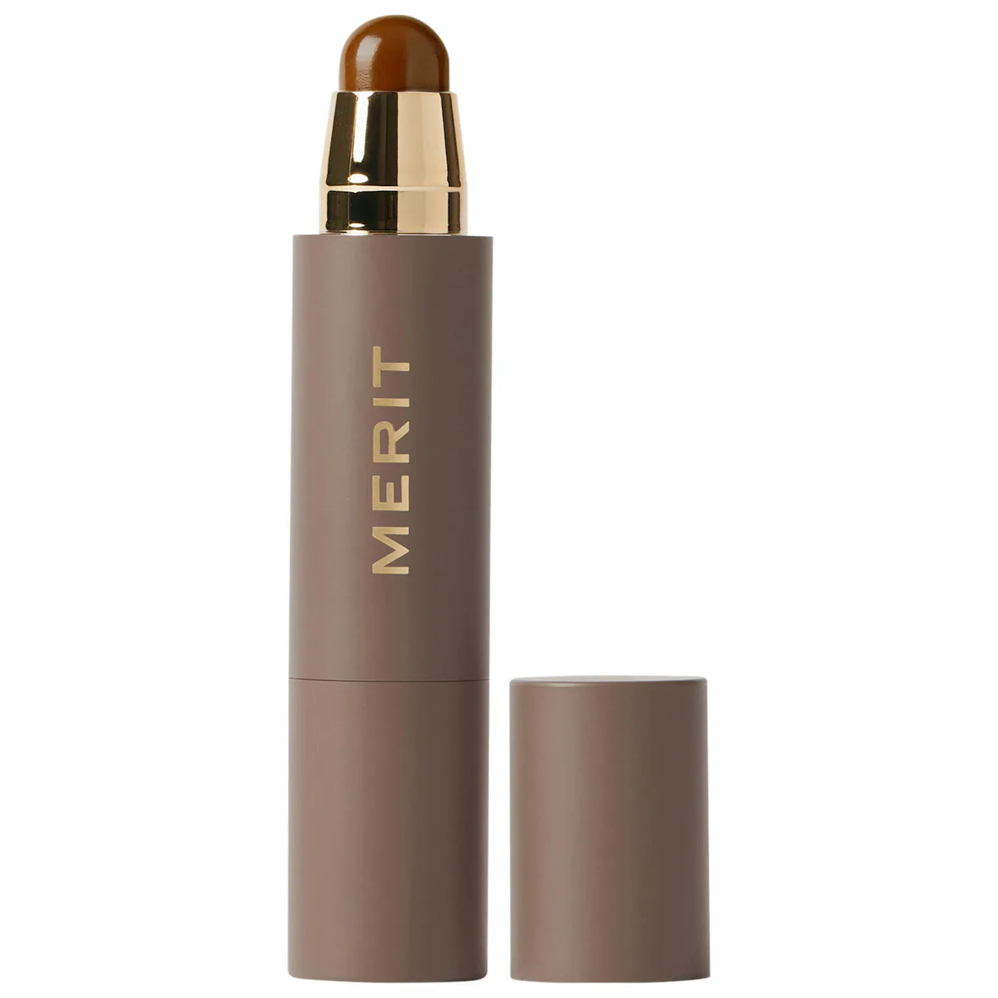 The Minimalist Perfecting Complexion Stick – MERIT