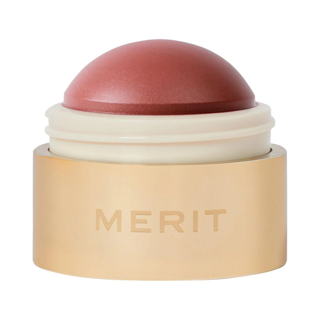 MERIT – Flush Balm Cream Blush