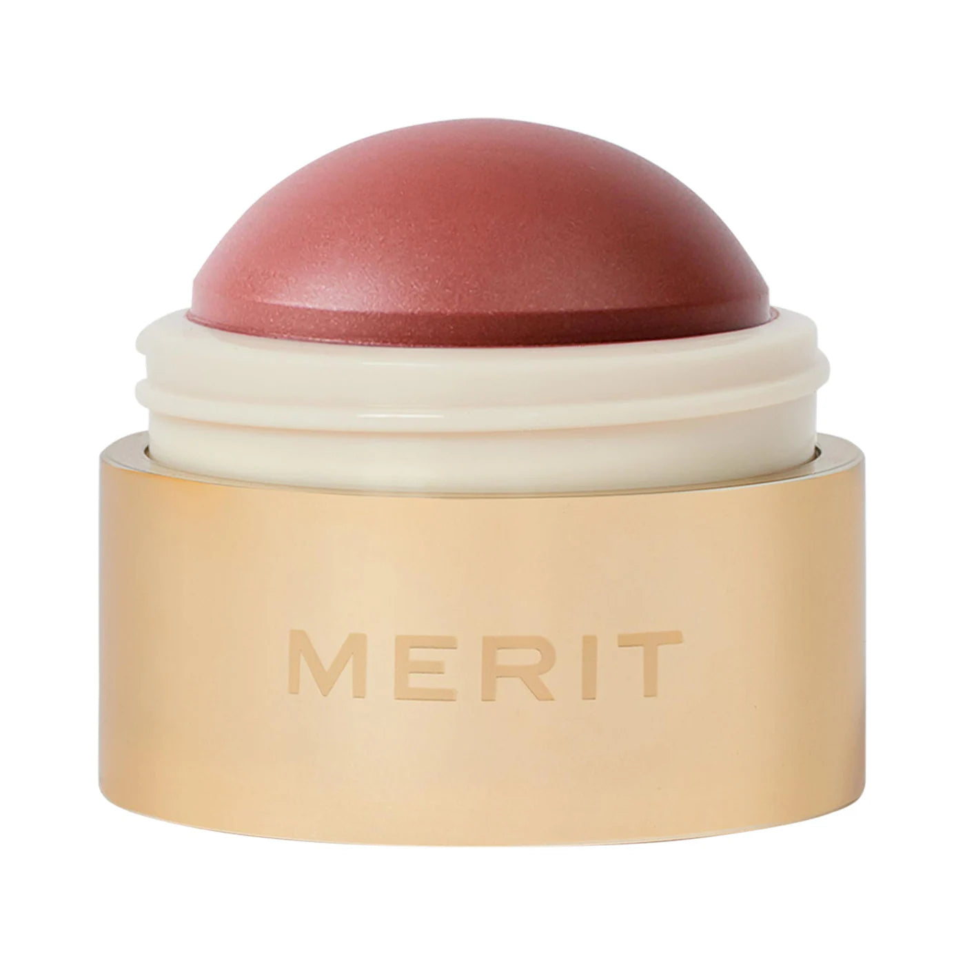 MERIT – Flush Balm Cream Blush