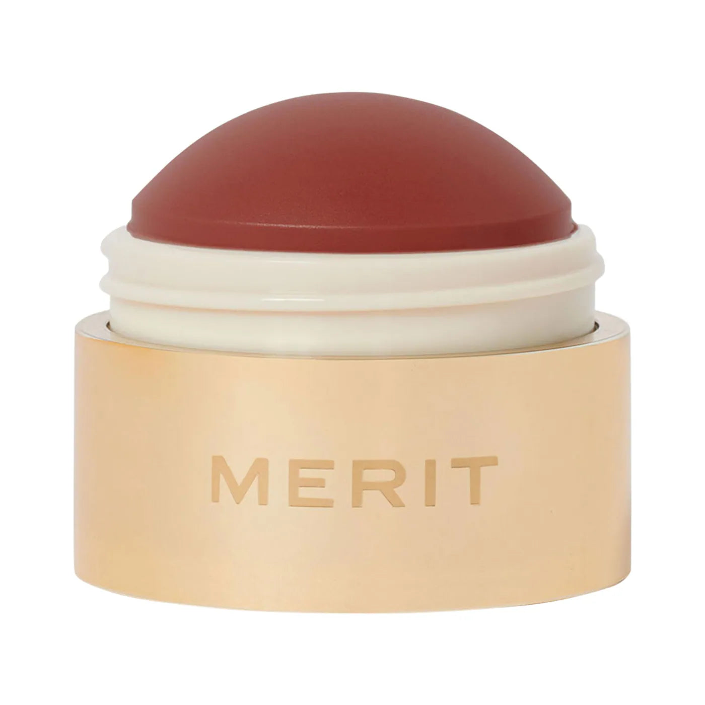 MERIT – Flush Balm Cream Blush