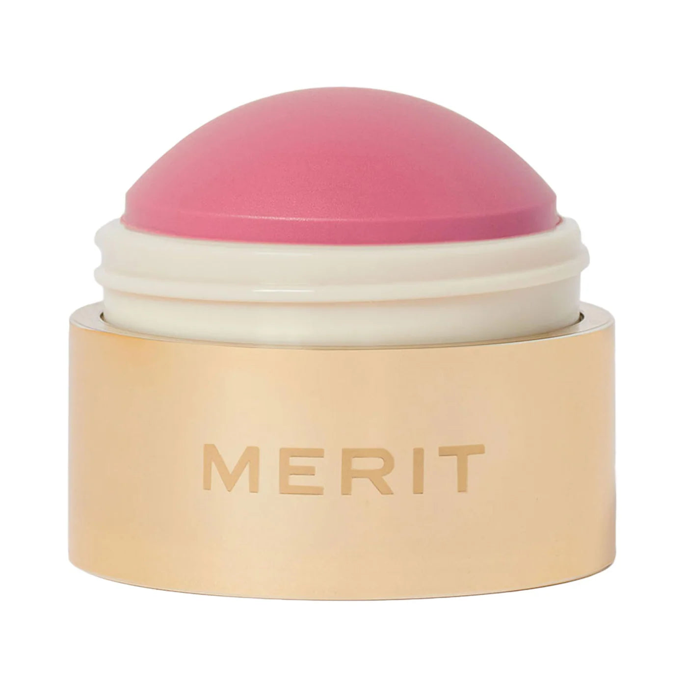MERIT – Flush Balm Cream Blush