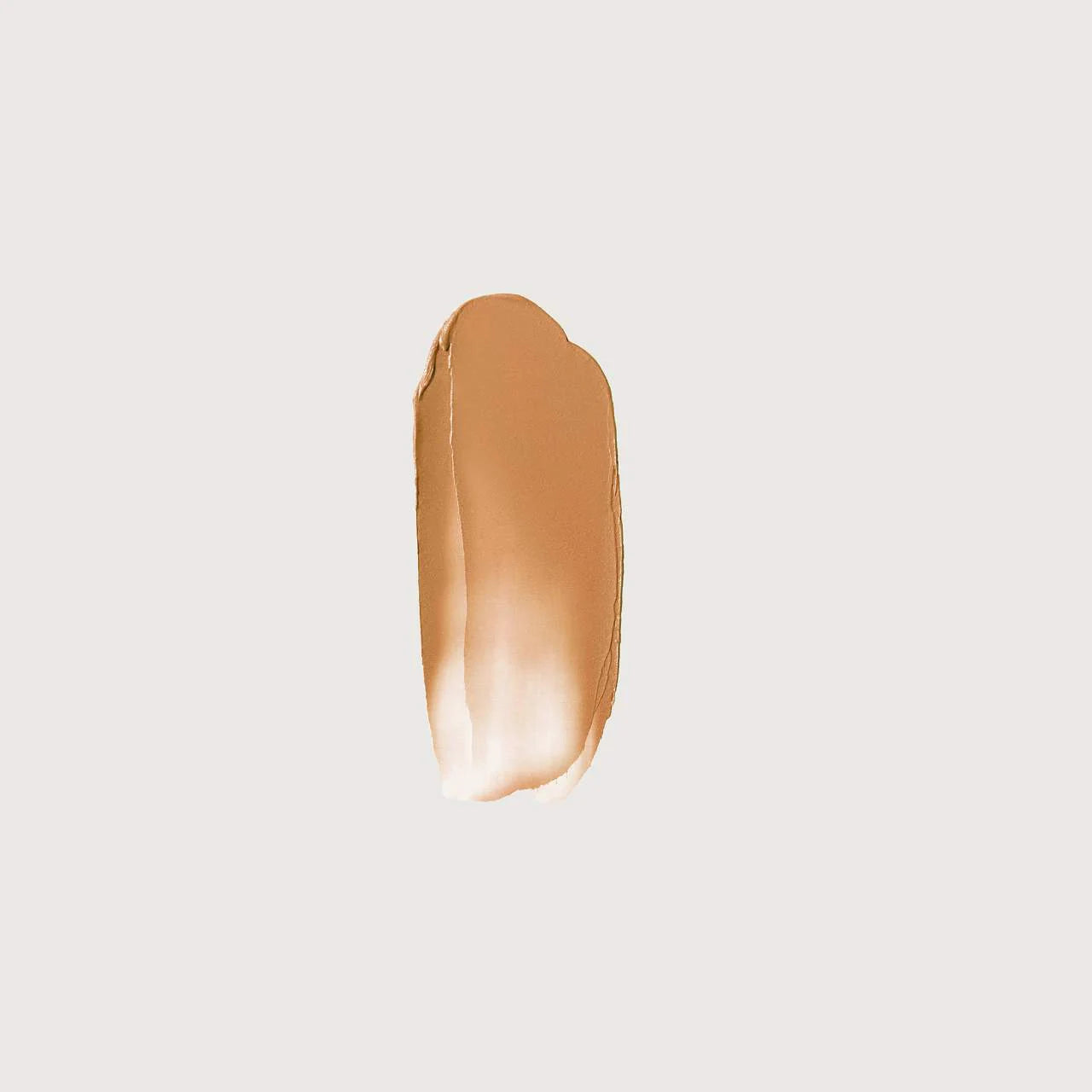 Bronze Balm Sheer Sculpting Bronzer – MERIT