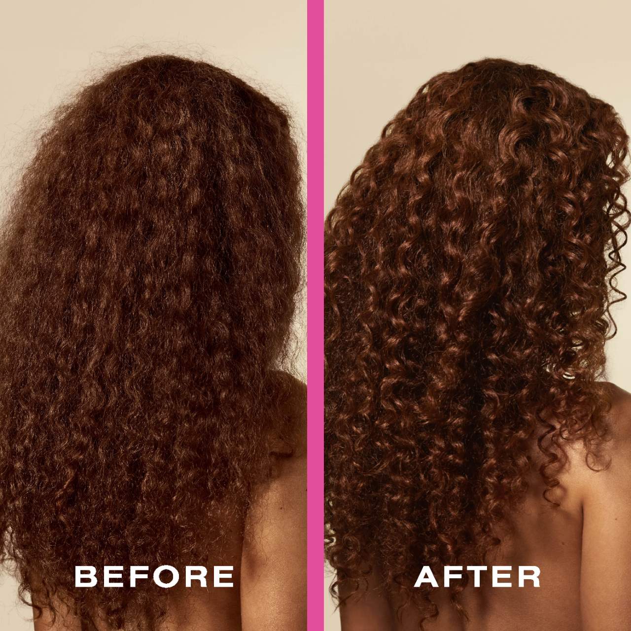 Guava Hair Repair Mask For Damaged, Color-Treated Hair - ceremonia