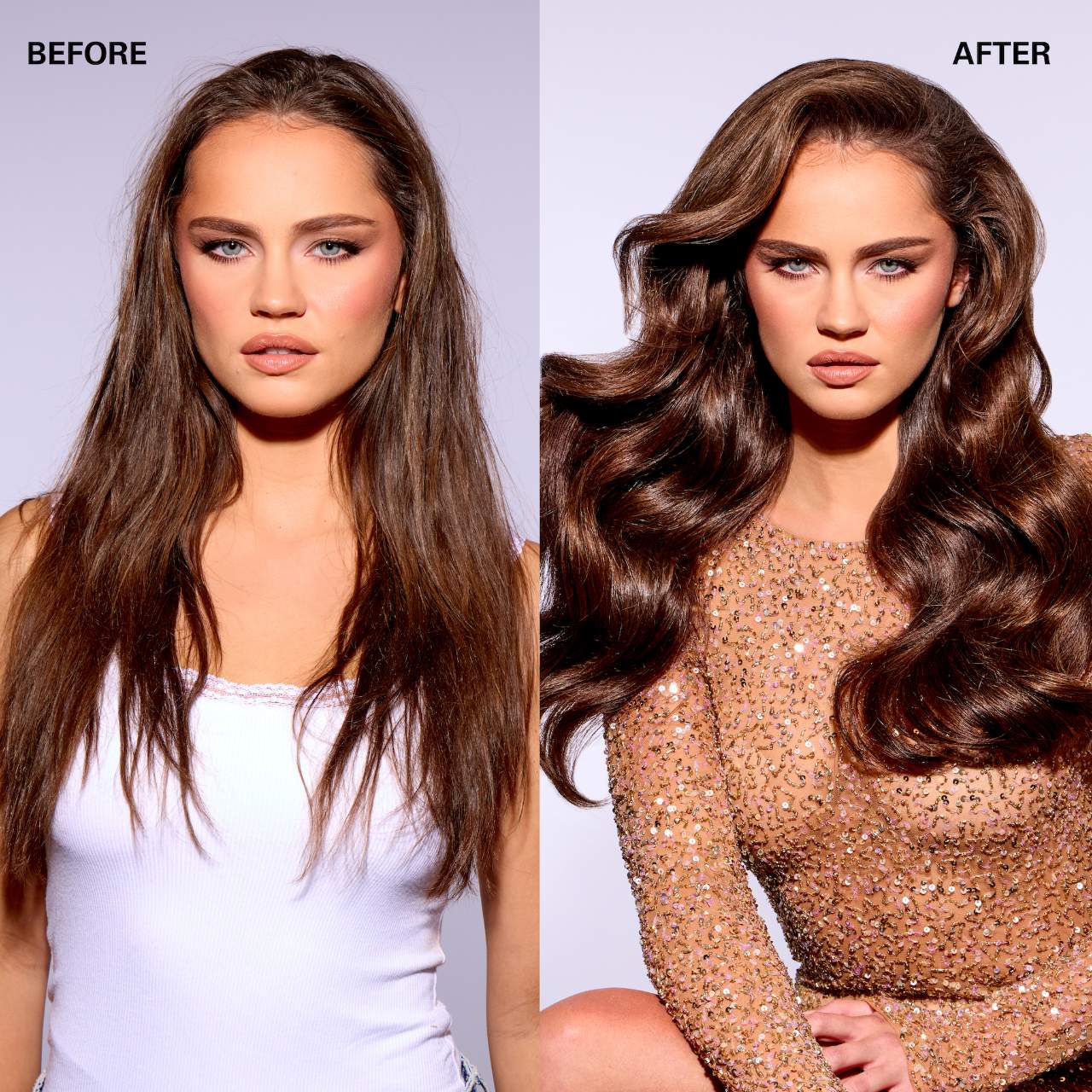 Money Mist Leave In Conditioner Color Wow