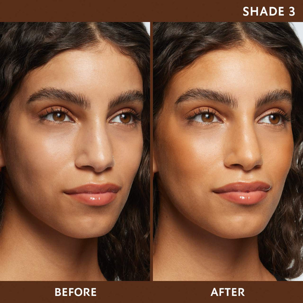All Hours 24H Hyper Sunkissed Glow Bronzer – Yves Saint Laurent