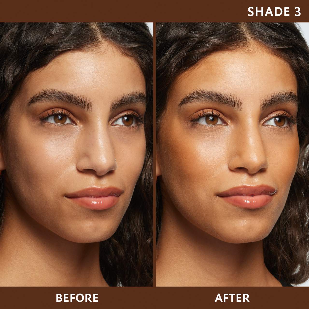 All Hours 24H Hyper Sunkissed Glow Bronzer – Yves Saint Laurent