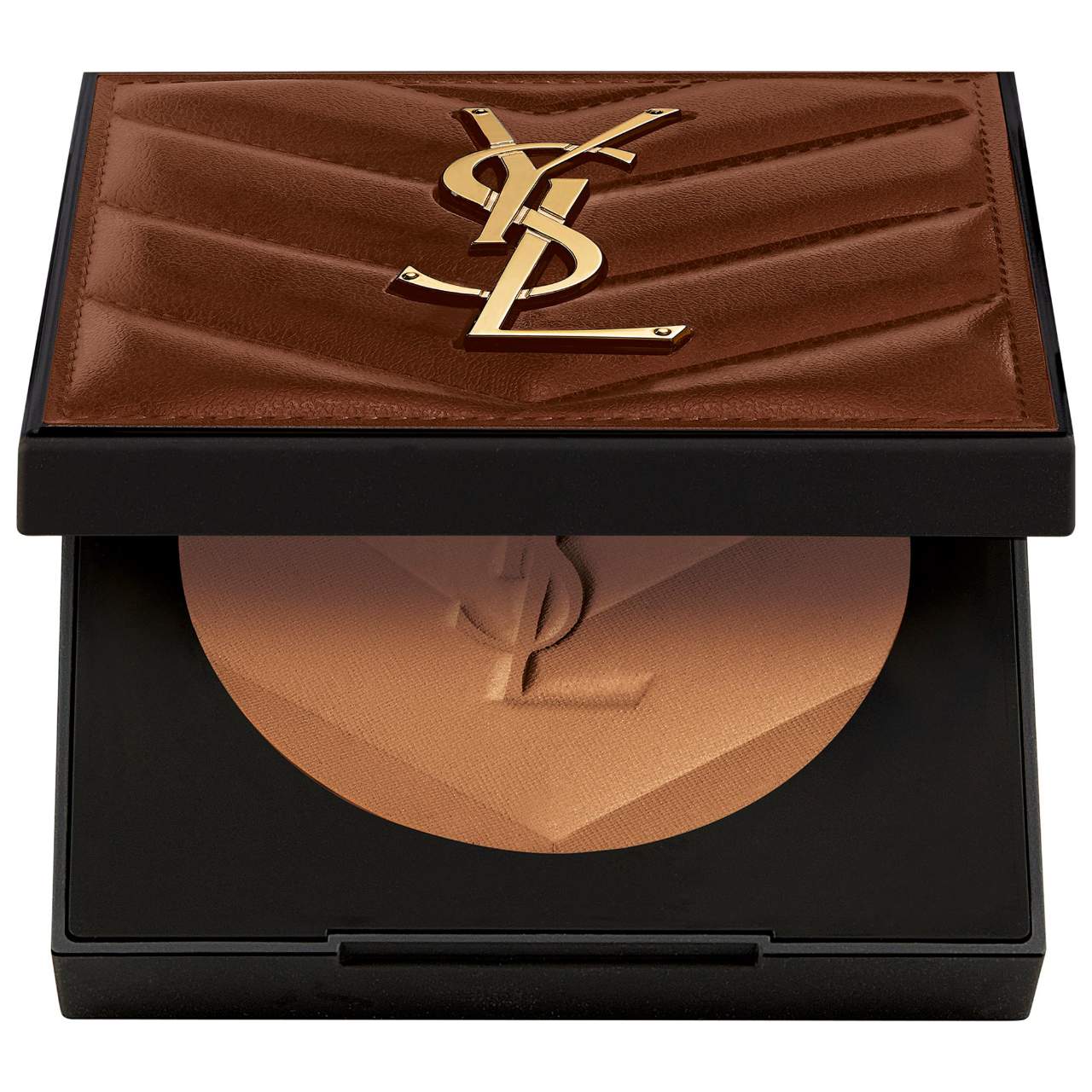 All Hours 24H Hyper Sunkissed Glow Bronzer – Yves Saint Laurent