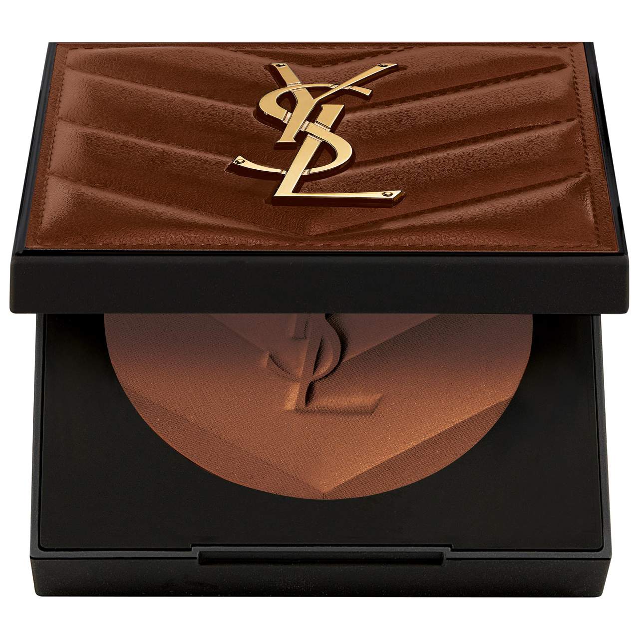 All Hours 24H Hyper Sunkissed Glow Bronzer – Yves Saint Laurent
