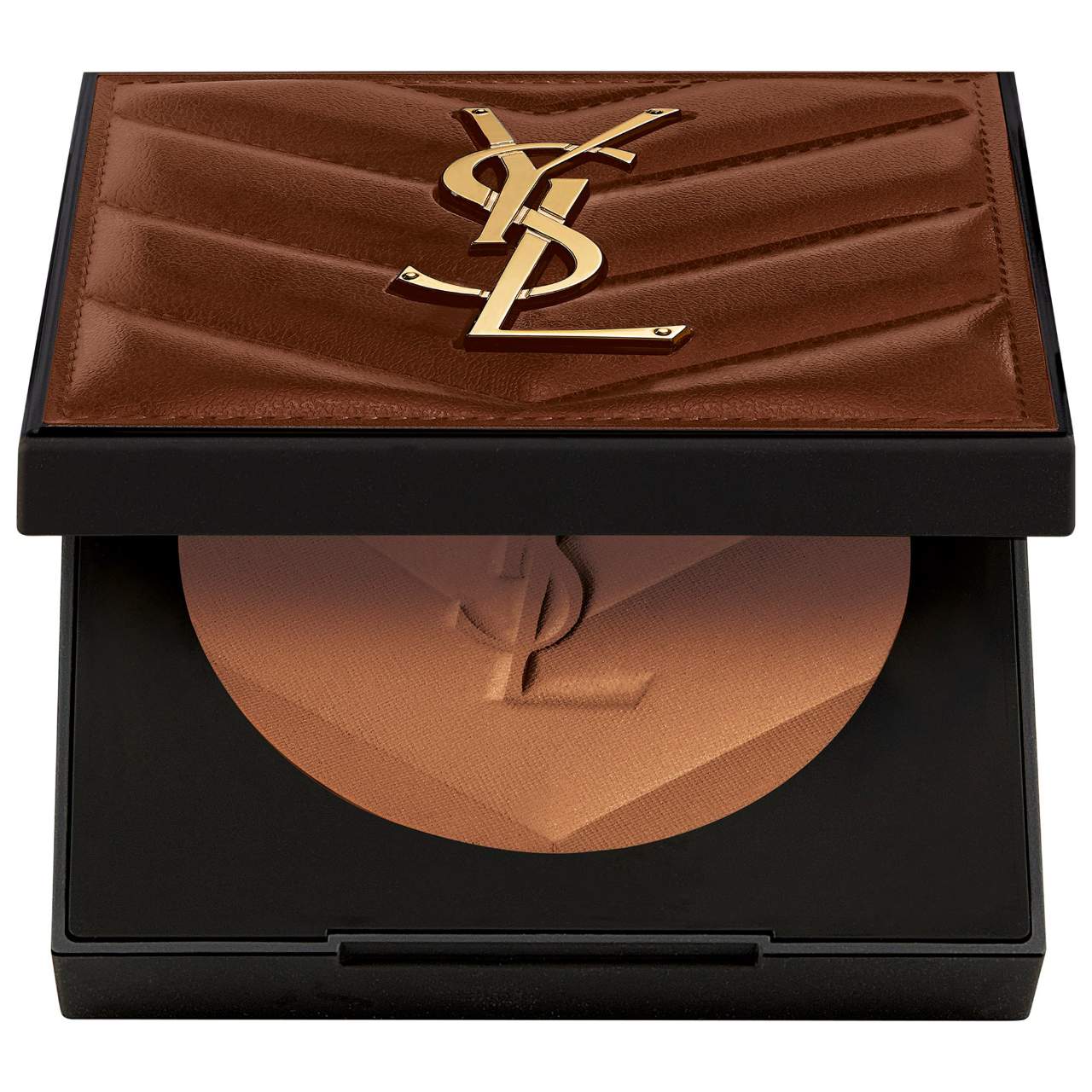 All Hours 24H Hyper Sunkissed Glow Bronzer – Yves Saint Laurent
