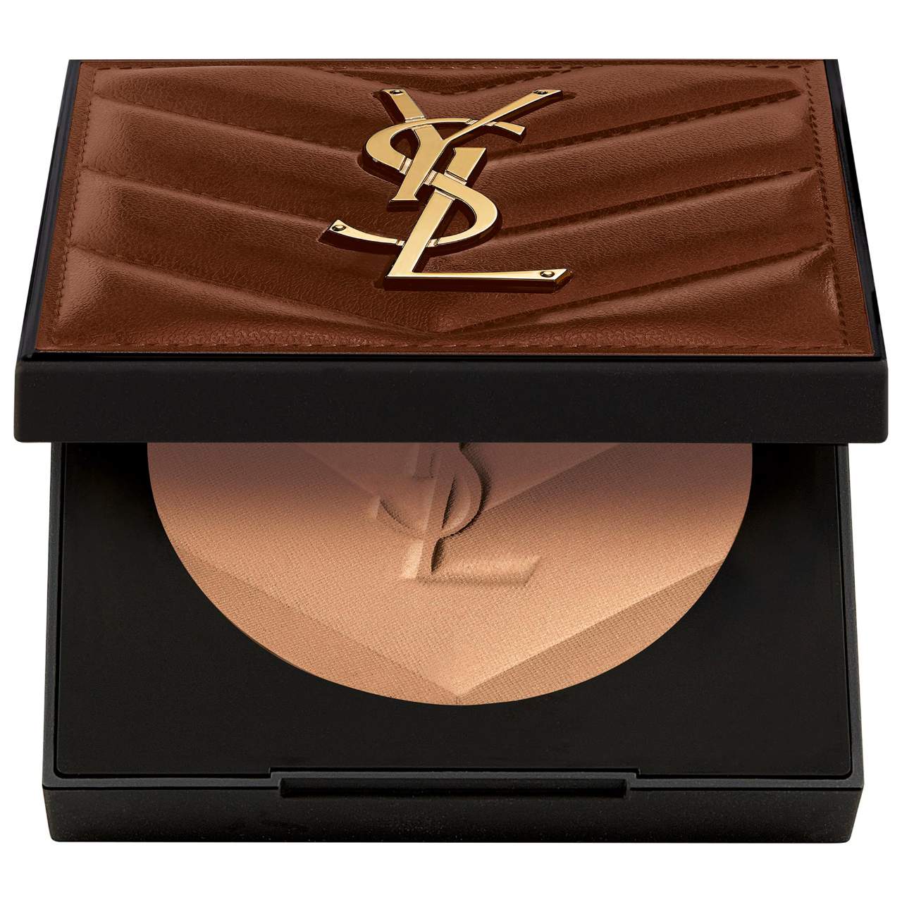 All Hours 24H Hyper Sunkissed Glow Bronzer – Yves Saint Laurent