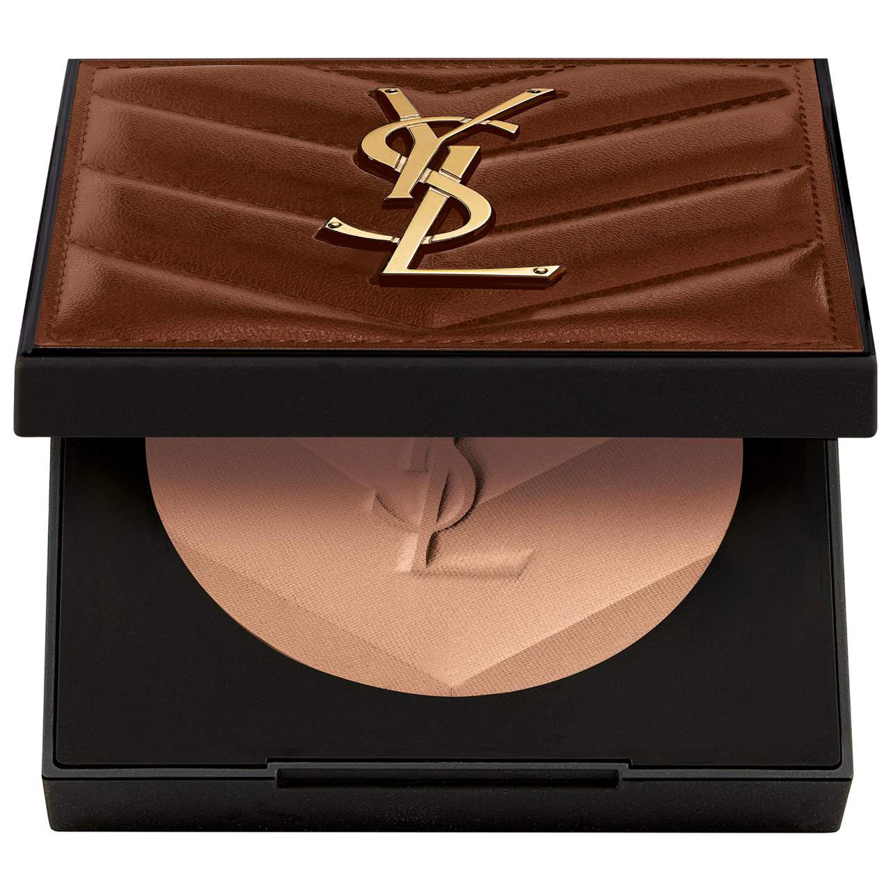 All Hours 24H Hyper Sunkissed Glow Bronzer – Yves Saint Laurent