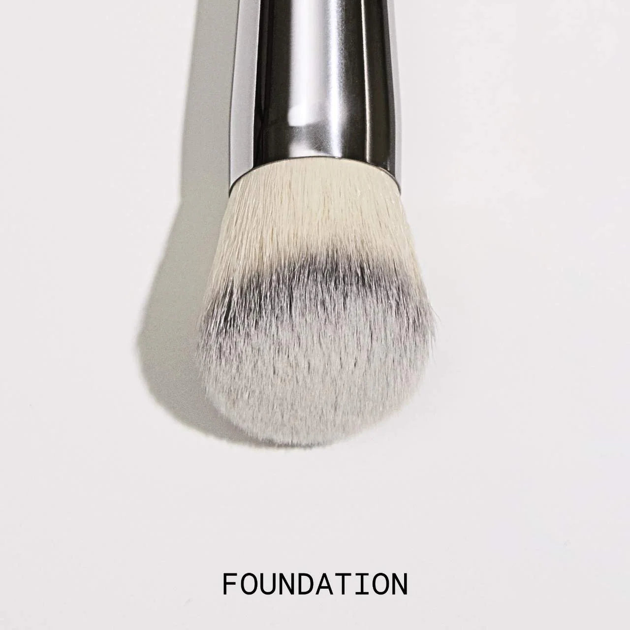 ciele Dual-Ended Complexion Brush – CIELE