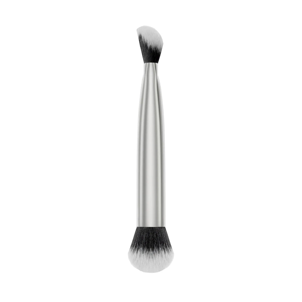 Dual-Ended Multi-Purpose Brush – HAUS LABS by Lady Gaga