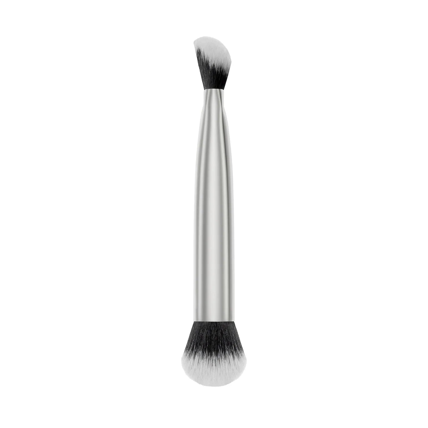 Dual-Ended Multi-Purpose Brush – HAUS LABS by Lady Gaga