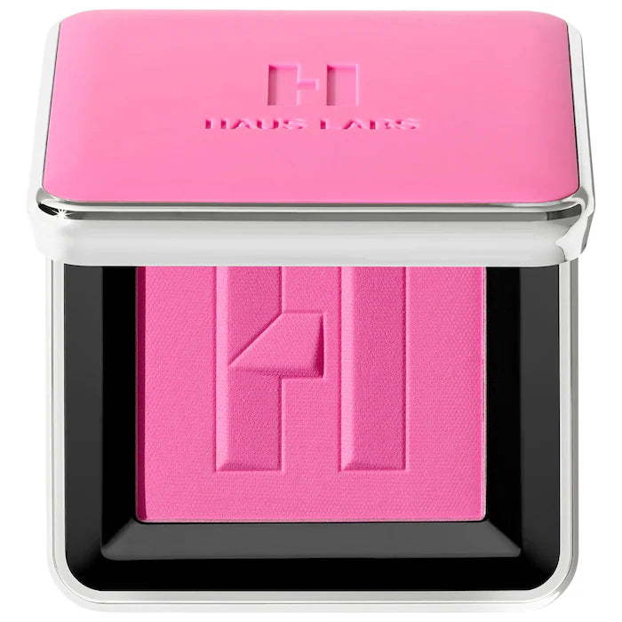 Color Fuse Talc-Free Blush Powder - HAUS LABS by Lady Gaga