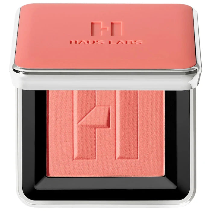 Color Fuse Talc-Free Blush Powder - HAUS LABS by Lady Gaga