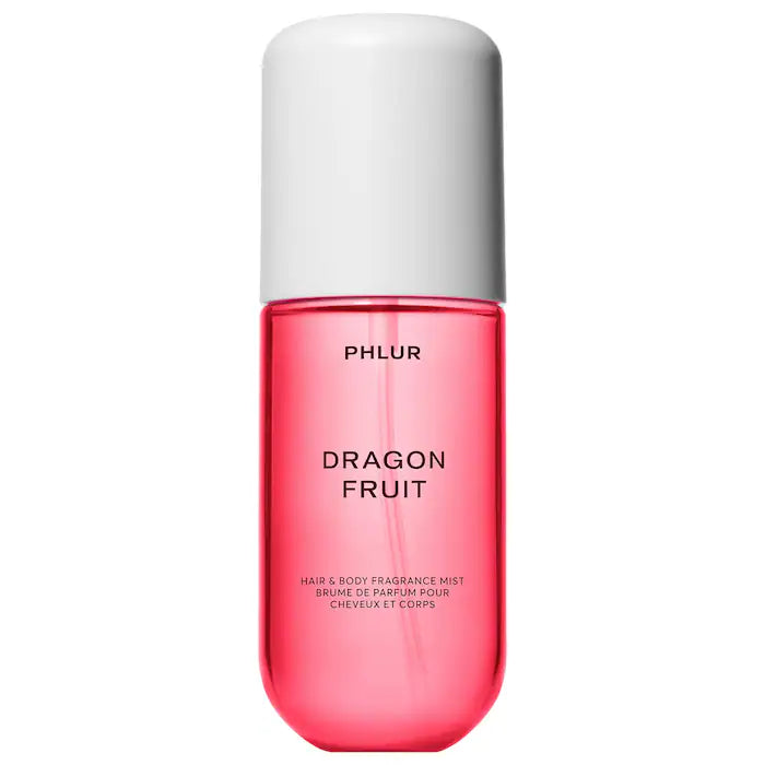 Dragon Fruit Body & Hair Fragrance Mist - Phlur