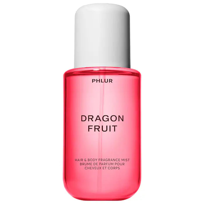 Dragon Fruit Body & Hair Fragrance Mist - Phlur