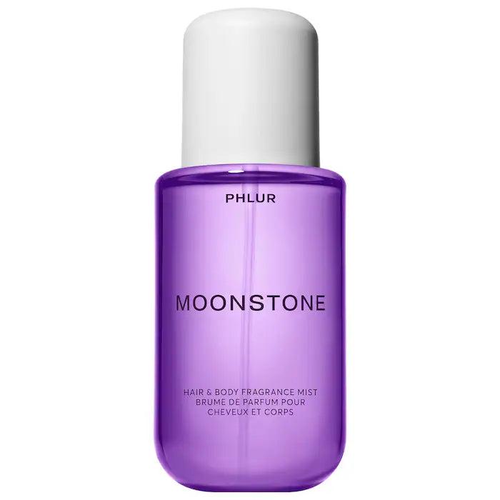 Moonstone Body & Hair Fragrance Mist - Phlur