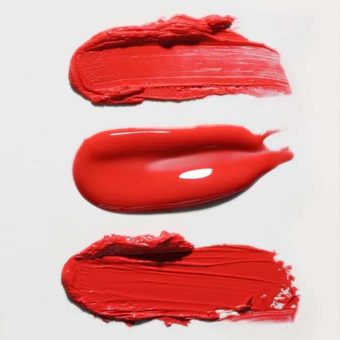 Summer Color Lip and Cheek Collection - REFY